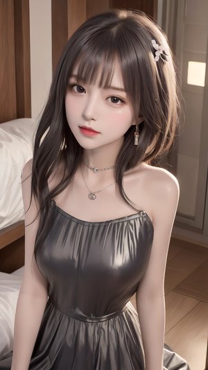 抖抈成人短视频APP